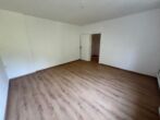 INNENANSICHTEN - Neu sanierte Mietwohnung in Judenburg