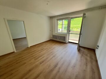 Neu sanierte Mietwohnung in Judenburg, 8755 St. Peter ob Judenburg, Wohnung