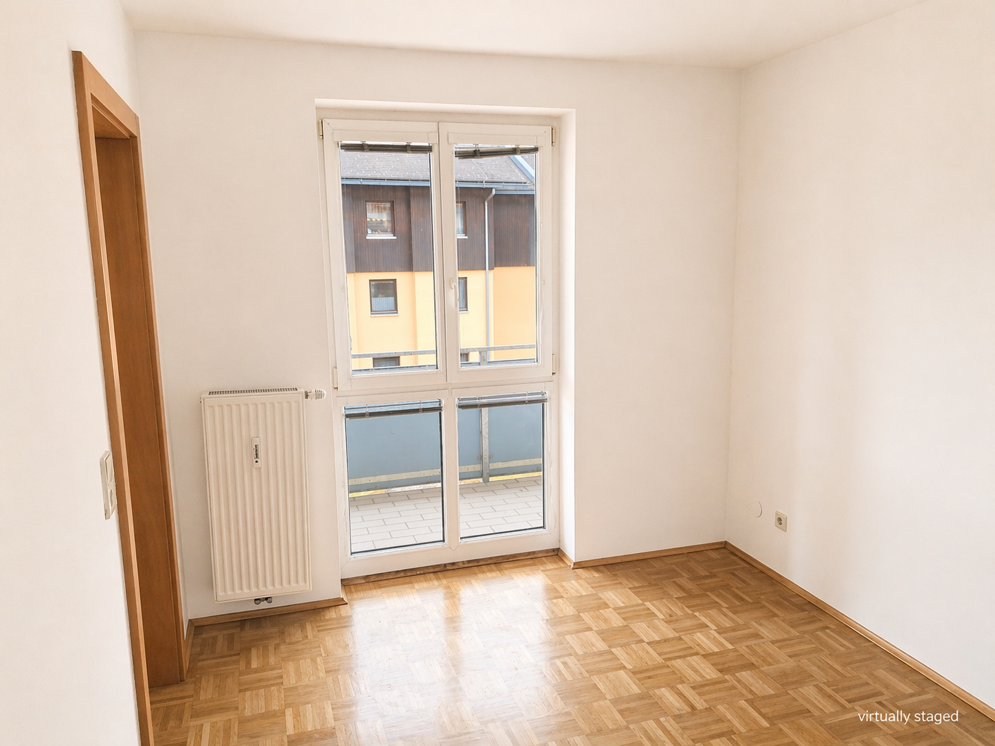INNENANSICHTEN