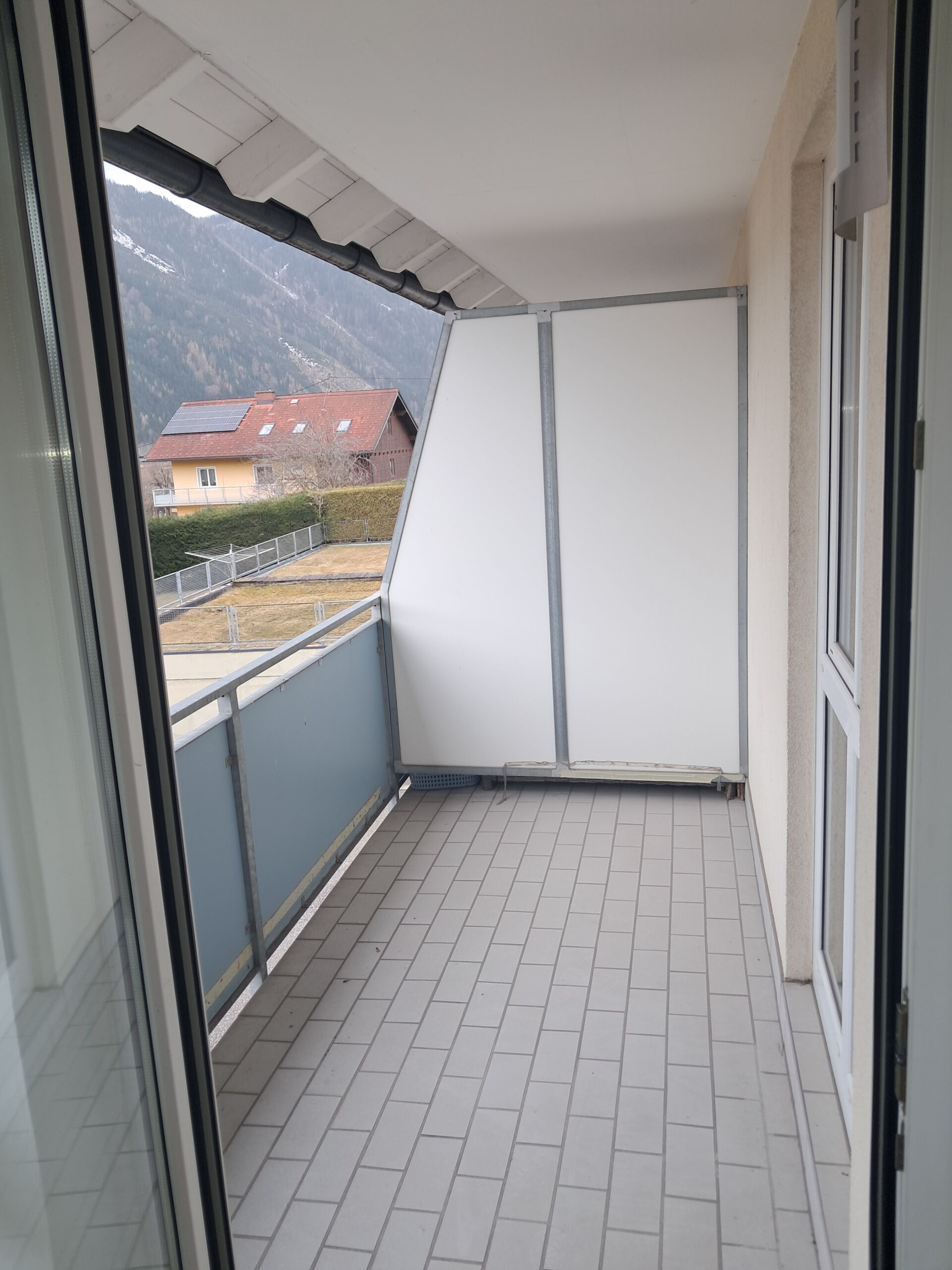 INNENANSICHTEN