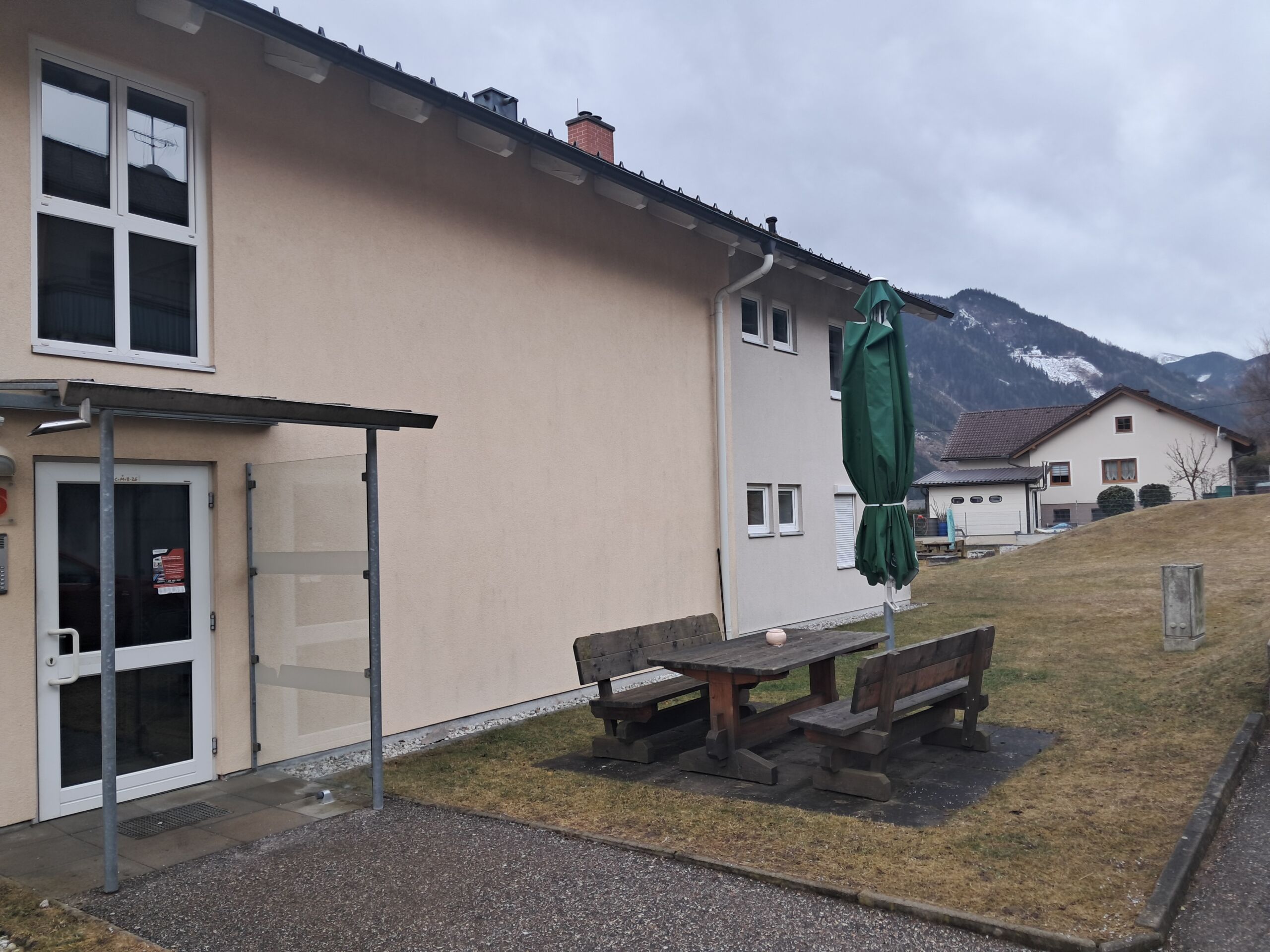TITELBILD