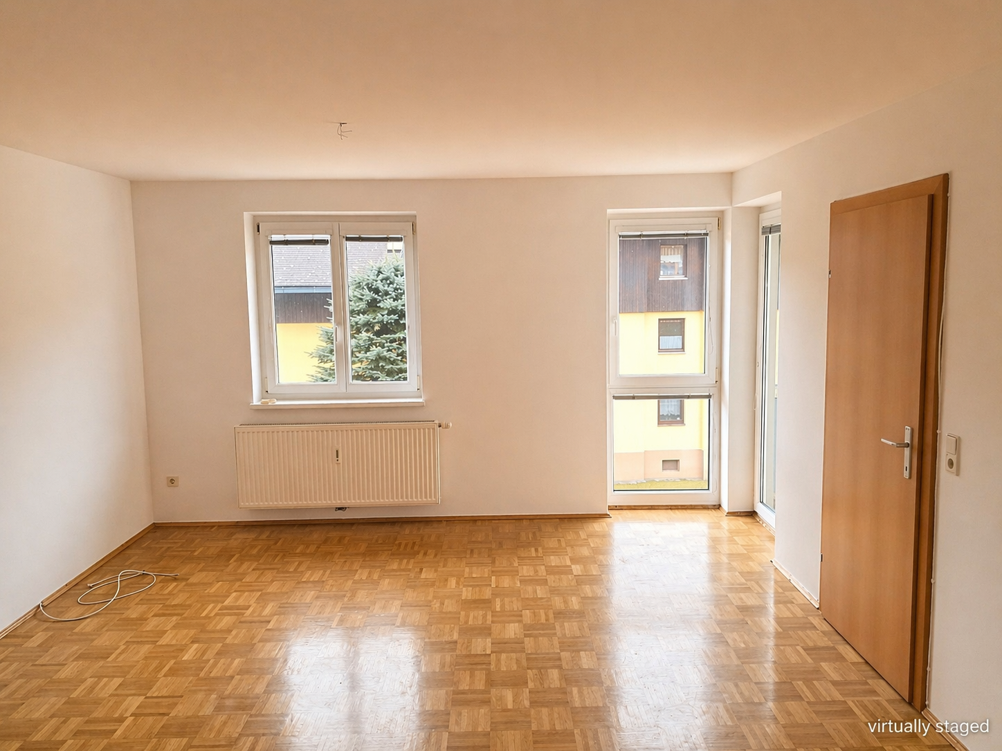 INNENANSICHTEN