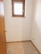 INNENANSICHTEN - 3 Monate HALBE MIETE – Großzügige 3-Zimmer Mietwohnung mit Loggia und Tiefgarge in Admont- sofort verfügbar