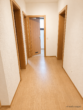 INNENANSICHTEN - 3 Monate HALBE MIETE – Großzügige 3-Zimmer Mietwohnung mit Loggia und Tiefgarge in Admont- sofort verfügbar