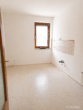 INNENANSICHTEN - 3 Monate HALBE MIETE – Großzügige 3-Zimmer Mietwohnung mit Loggia und Tiefgarge in Admont- sofort verfügbar