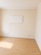 INNENANSICHTEN - 3 Monate HALBE MIETE – Großzügige 3-Zimmer Mietwohnung mit Loggia und Tiefgarge in Admont- sofort verfügbar