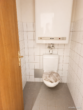 INNENANSICHTEN - 3 Monate HALBE MIETE – Großzügige 3-Zimmer Mietwohnung mit Loggia und Tiefgarge in Admont- sofort verfügbar