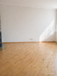 INNENANSICHTEN - 3 Monate HALBE MIETE – Großzügige 3-Zimmer Mietwohnung mit Loggia und Tiefgarge in Admont- sofort verfügbar