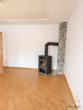 INNENANSICHTEN - 3 Monate HALBE MIETE – Großzügige 3-Zimmer Mietwohnung mit Loggia und Tiefgarge in Admont- sofort verfügbar