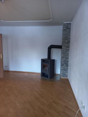 3 Monate HALBE MIETE – Großzügige 3-Zimmer Mietwohnung mit Loggia und Tiefgarge in Admont, 8911 Admont, Wohnung