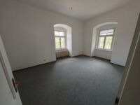 INNENANSICHTEN