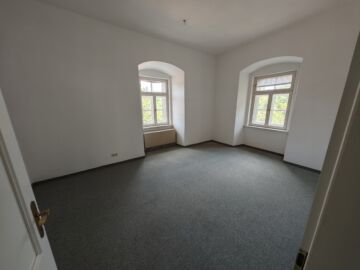 großzügige Wohnung in St. Andrä im Sausal, 8444 St. Andrä im Sausal, Wohnung