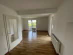 INNENANSICHTEN - 3 Monate HALBE MIETE – Schöne 2-Zimmer Mietwohnung mit Balkon in Pertlstein