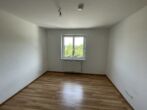 INNENANSICHTEN - 3 Monate HALBE MIETE – Schöne 2-Zimmer Mietwohnung mit Balkon in Pertlstein