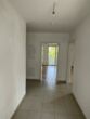 INNENANSICHTEN - 3 Monate HALBE MIETE – Schöne 2-Zimmer Mietwohnung mit Balkon in Pertlstein