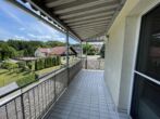 INNENANSICHTEN - 3 Monate HALBE MIETE – Schöne 2-Zimmer Mietwohnung mit Balkon in Pertlstein