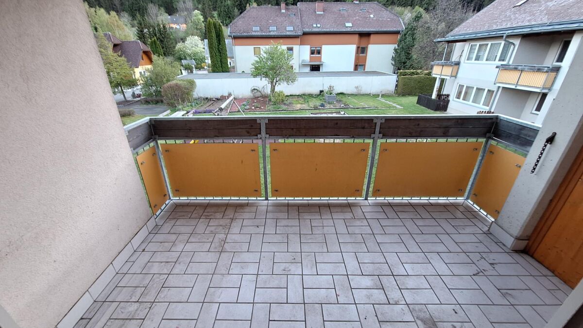 INNENANSICHTEN