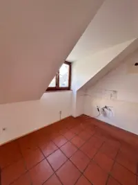 INNENANSICHTEN