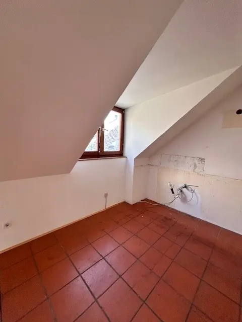 INNENANSICHTEN