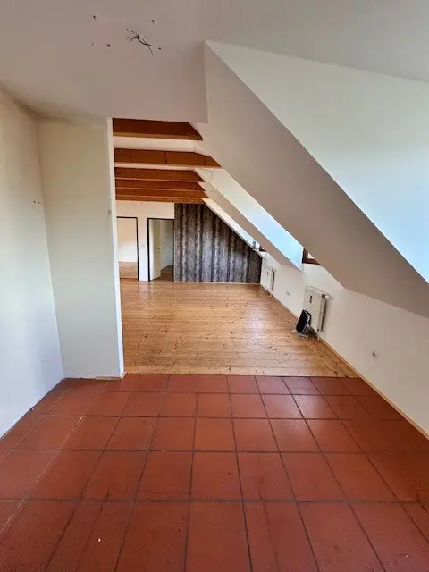 INNENANSICHTEN