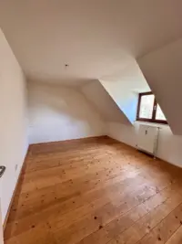 INNENANSICHTEN