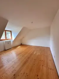 INNENANSICHTEN