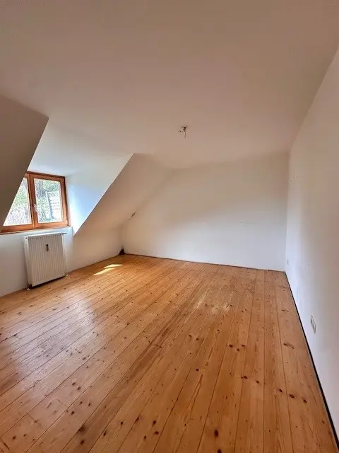 INNENANSICHTEN