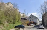 AUSSENANSICHTEN