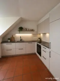 INNENANSICHTEN