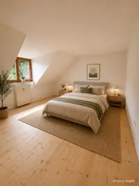 INNENANSICHTEN