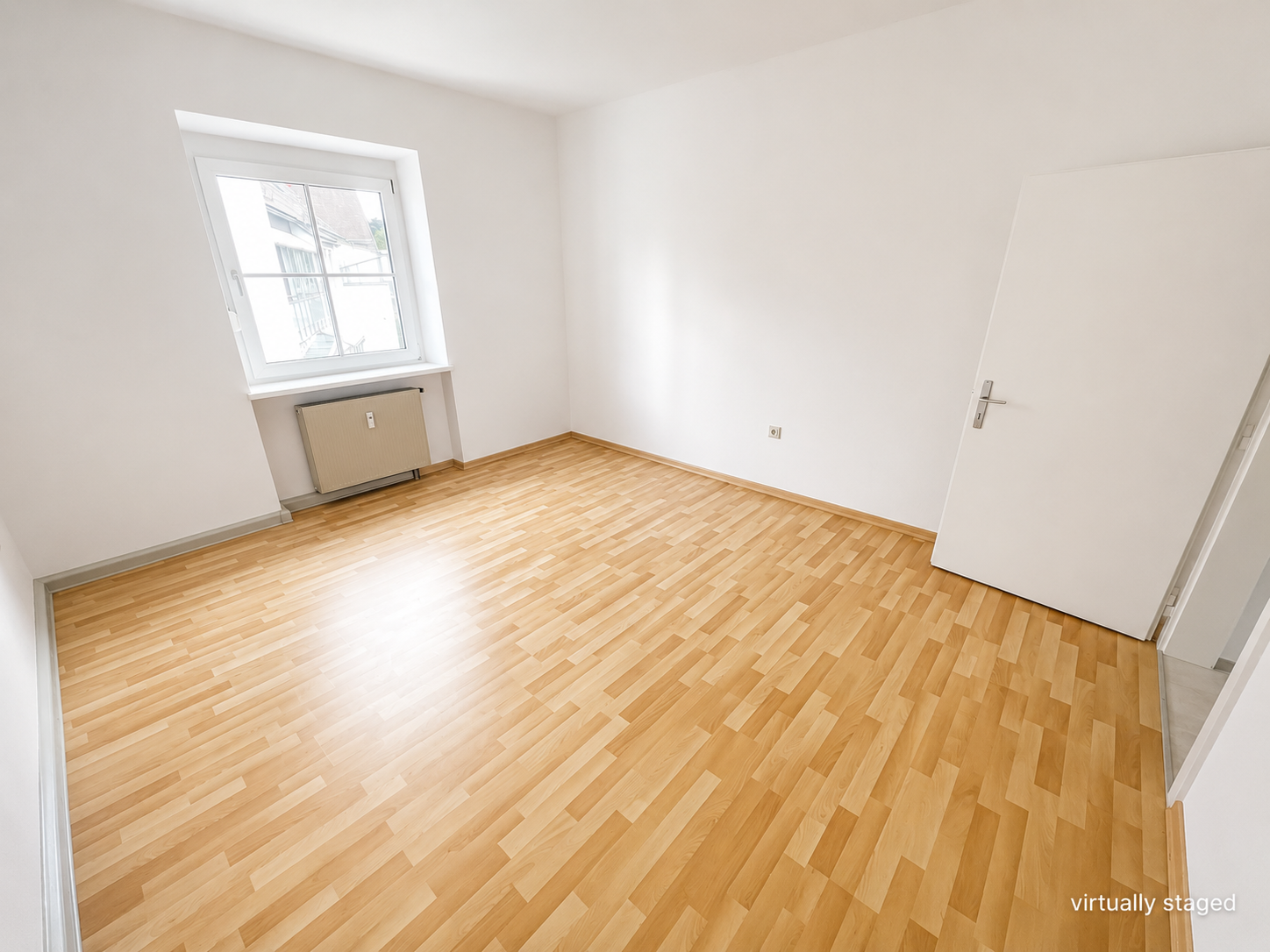 INNENANSICHTEN