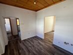 INNENANSICHTEN - Helle 2-Zimmer Wohnung im Zentrum von Judenburg