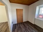 INNENANSICHTEN - Helle 2-Zimmer Wohnung im Zentrum von Judenburg