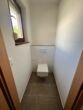 INNENANSICHTEN - Helle 2-Zimmer Wohnung im Zentrum von Judenburg