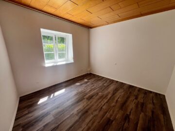 Helle 2-Zimmer Wohnung im Zentrum von Judenburg, 8750 Judenburg, Wohnung