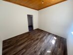 INNENANSICHTEN - Helle 2-Zimmer Wohnung im Zentrum von Judenburg