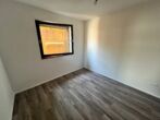INNENANSICHTEN - Helle 2-Zimmer Wohnung im Zentrum von Judenburg