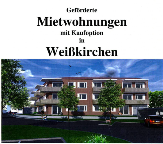 TITELBILD