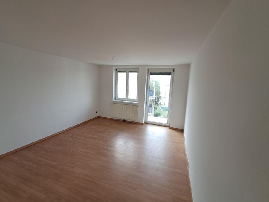 INNENANSICHTEN