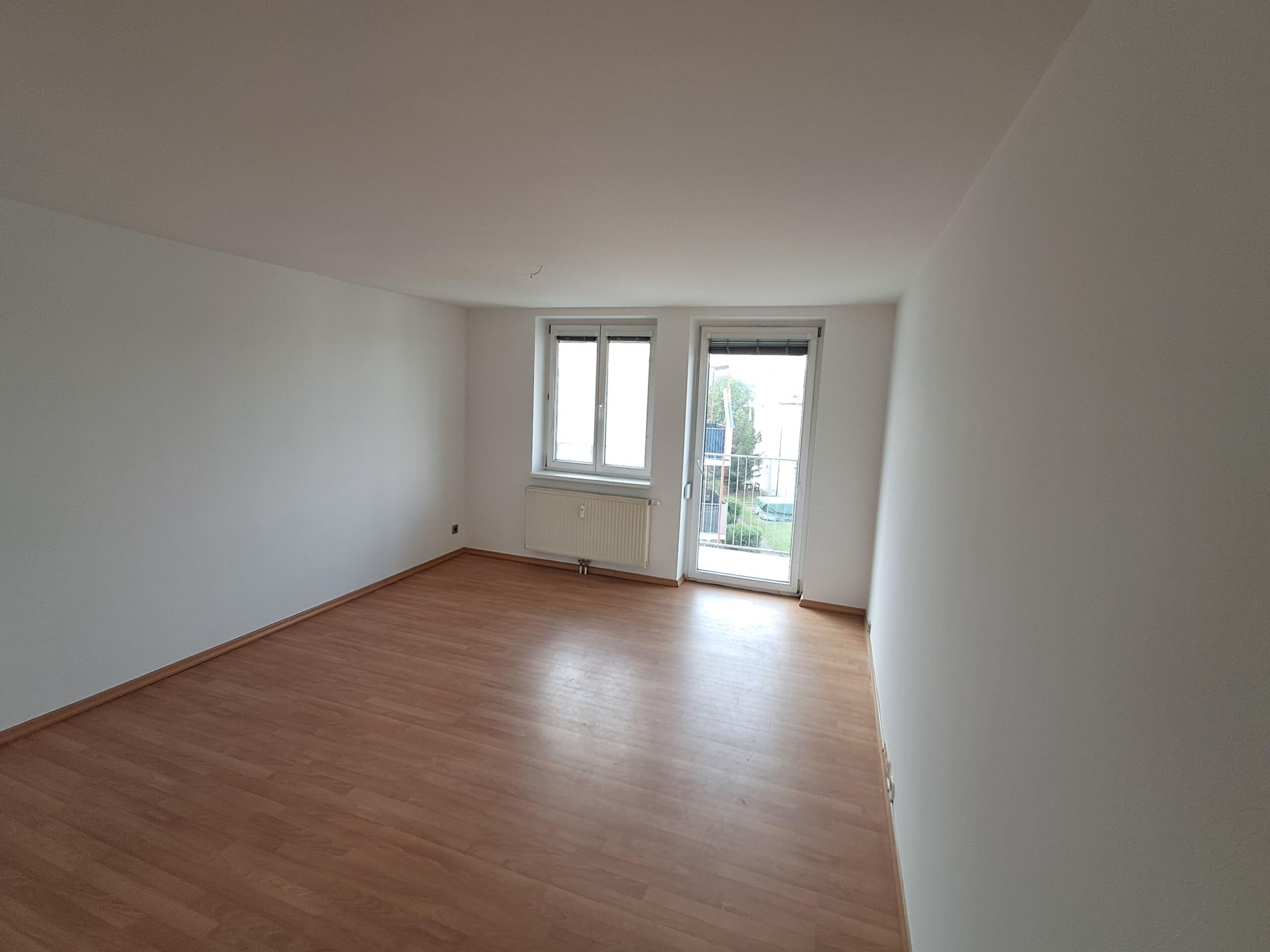 INNENANSICHTEN