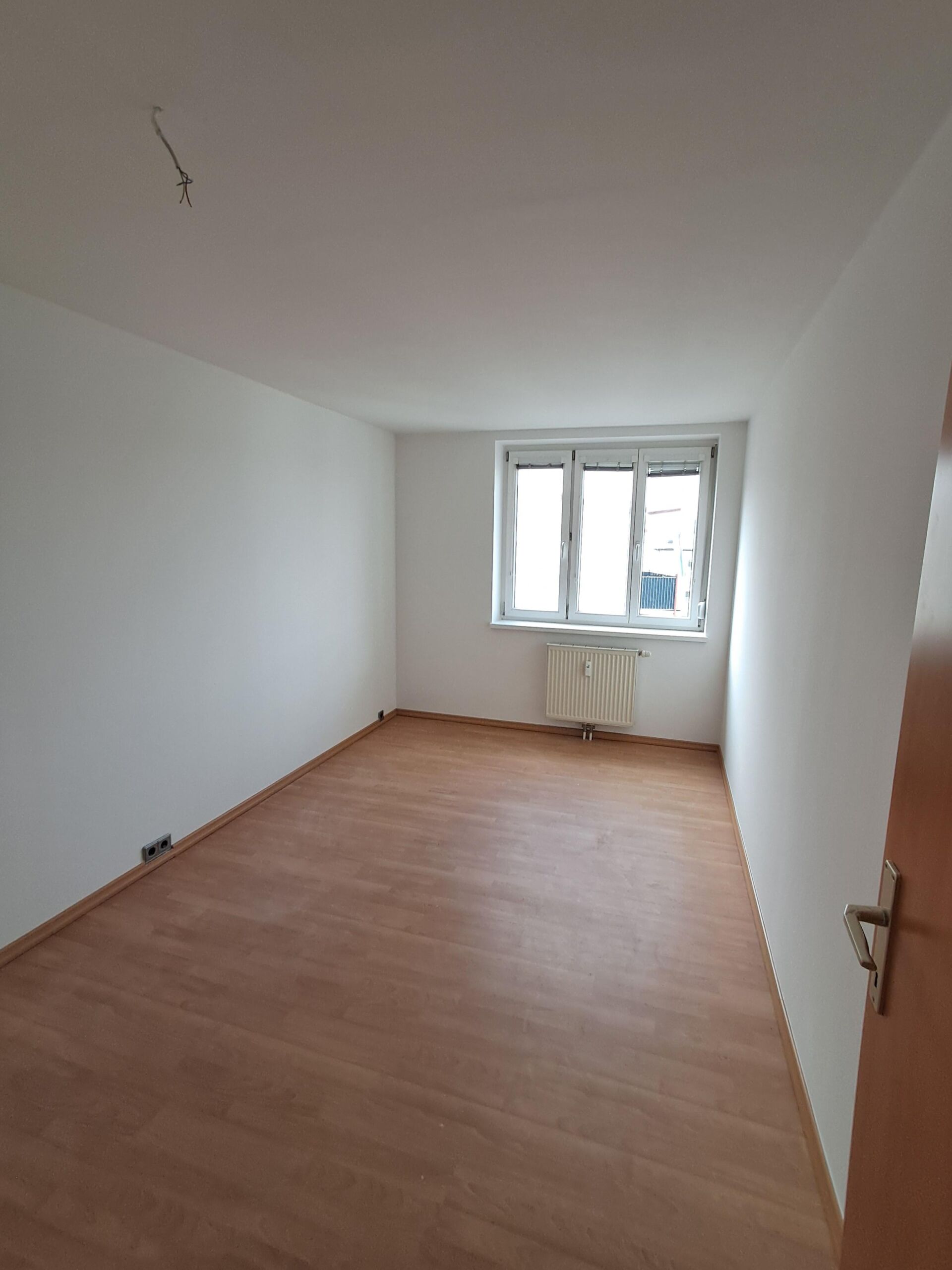 INNENANSICHTEN