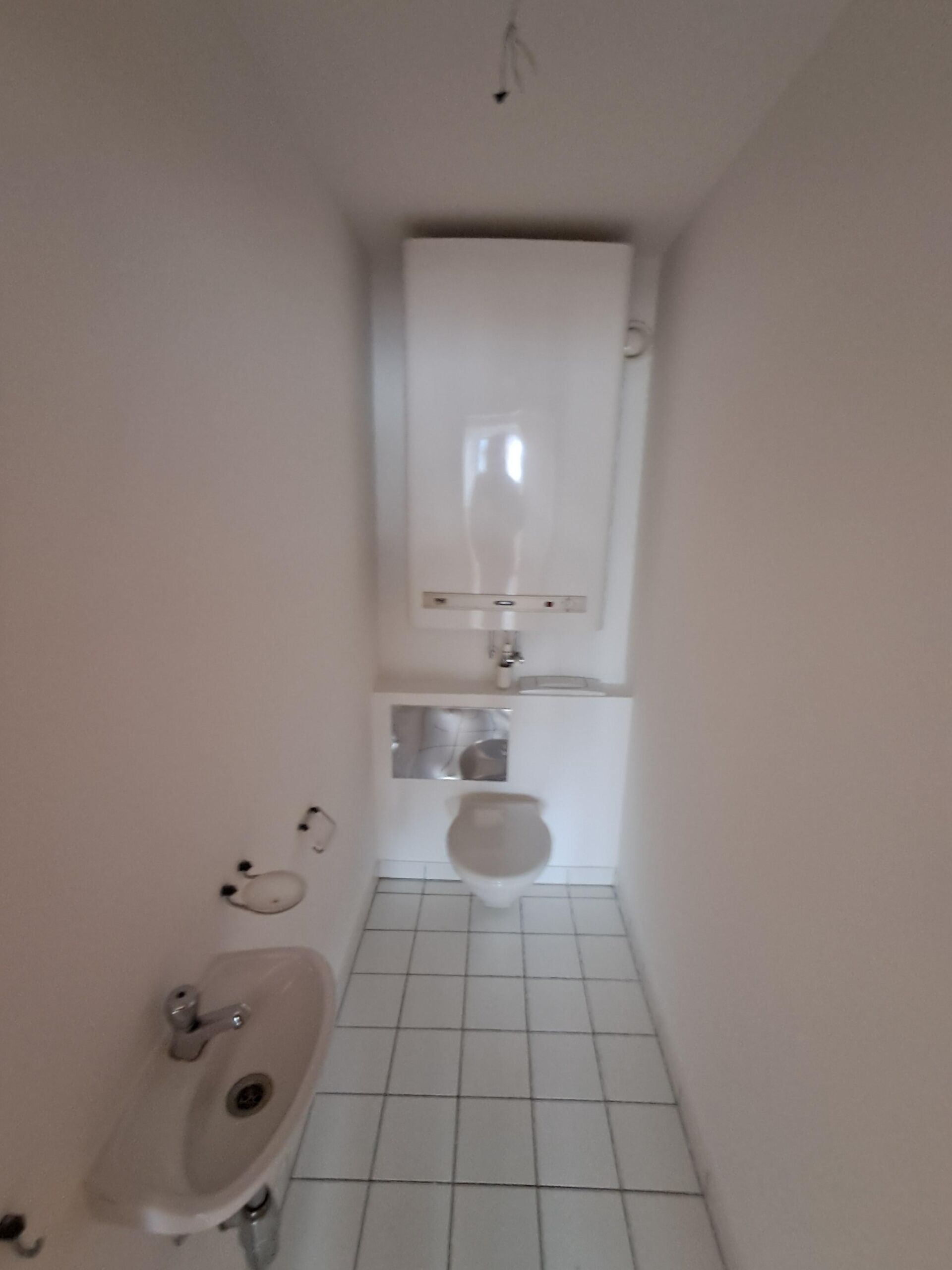 INNENANSICHTEN