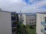 INNENANSICHTEN