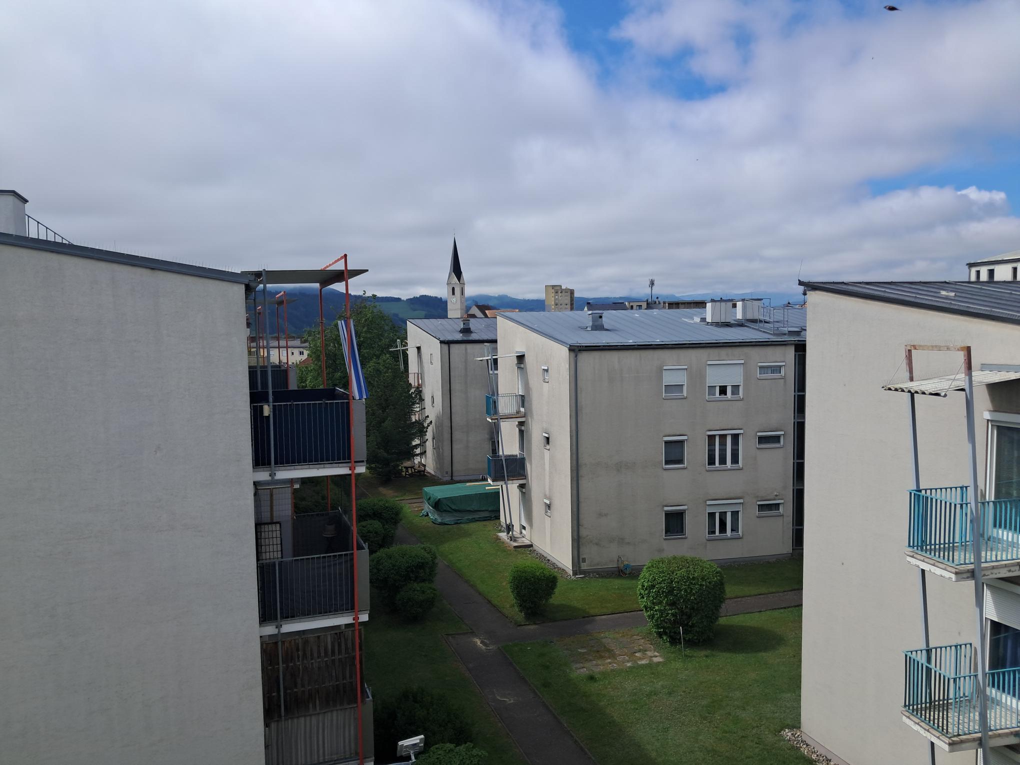 INNENANSICHTEN