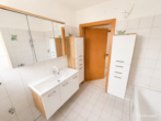 INNENANSICHTEN - 3-Zimmer-Wohnung mit Carport in St. Stefan i. Rosental, Teichweg 2