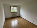 INNENANSICHTEN - GESENKTE ANZAHLUNG! 3-Zimmer-Wohnung mit Carport in St. Stefan i. Rosental, Teichweg 2