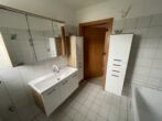 INNENANSICHTEN - GESENKTE ANZAHLUNG! 3-Zimmer-Wohnung mit Carport in St. Stefan i. Rosental, Teichweg 2