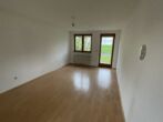 INNENANSICHTEN - GESENKTE ANZAHLUNG! 3-Zimmer-Wohnung mit Carport in St. Stefan i. Rosental, Teichweg 2