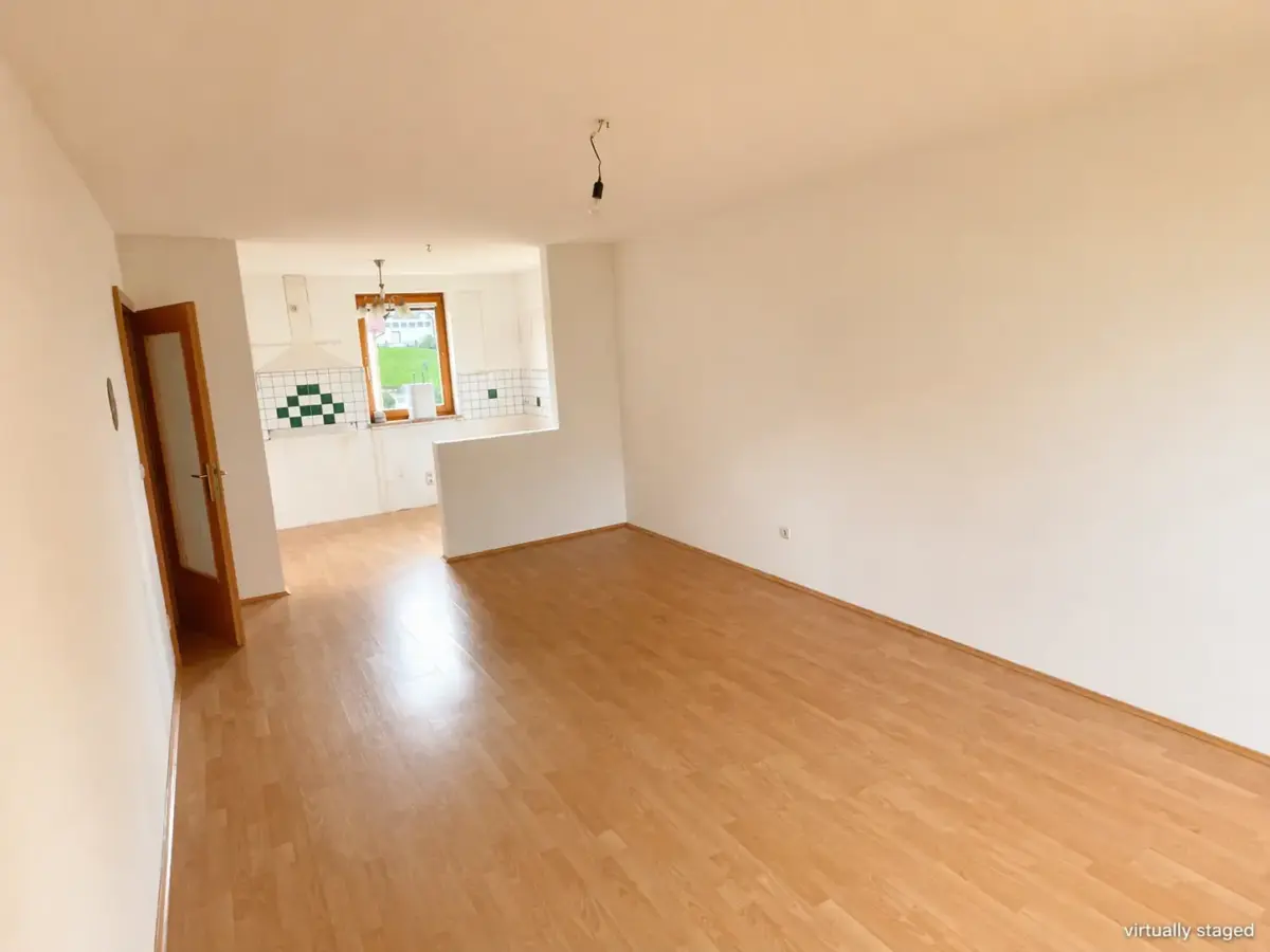 INNENANSICHTEN