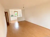 INNENANSICHTEN
